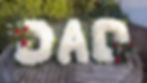 DAD - £120