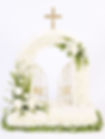 Gates of Heaven - £150