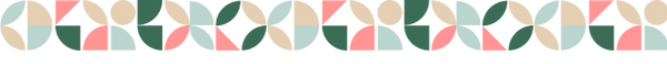 GRAPHICS Dr. Emma, DC.png