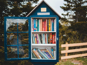 The Power of Storytelling in Business Communication