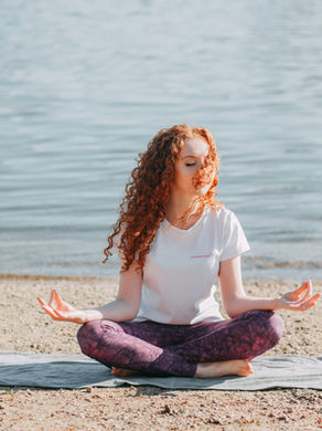 Mindful Discipline: Cultivating Self-Control and Emotional Regulation