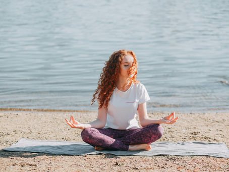 Mindful Discipline: Cultivating Self-Control and Emotional Regulation