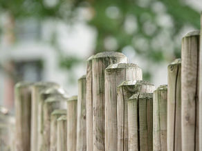 Communicating Boundaries and Expectations in the Workplace