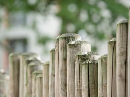 Communicating Boundaries and Expectations in the Workplace