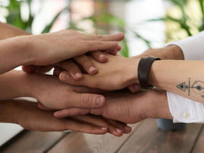 Building Client Relationships through Communication