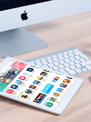 Why I Decided to Uninstall All Games from My Phone