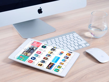 Why I Decided to Uninstall All Games from My Phone