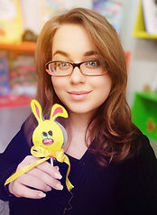 1643017527402 (1).jpg