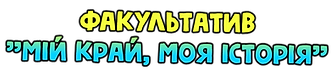 image (74).png