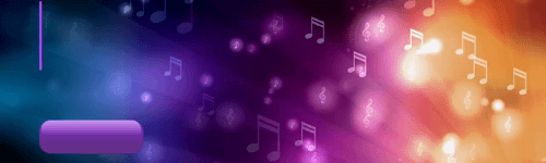 Hnet-image.gif