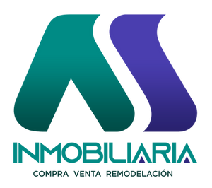 Departamentos Y Casas Con Subsidio Conavi En Fracc San Marcos De Merida Postimet Facebook