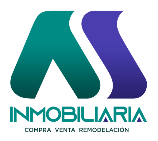 Ms inmobiliaria