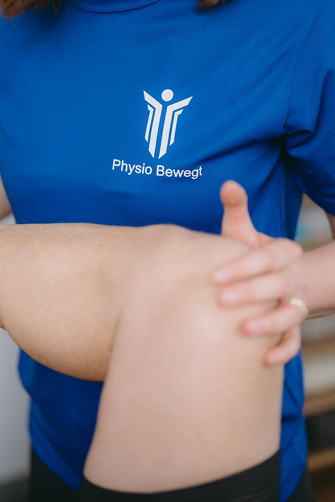 PhysioBewegt©tinaszabophotography-4.jpg
