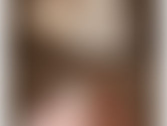 女の子用のドレスを増やしています♡