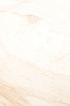 px-pexels-karolina-grabowska-4705833 (1)_edited_edited.jpg