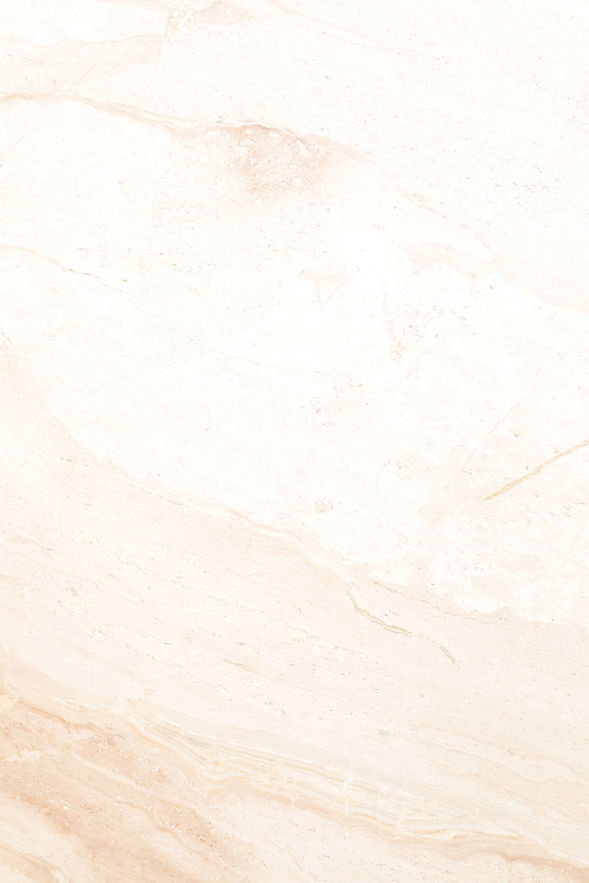 px-pexels-karolina-grabowska-4705833 (1)_edited_edited.jpg