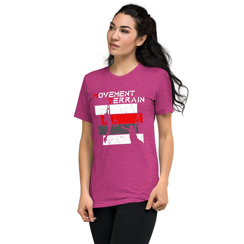 Thumbnail: Short sleeve t-shirt