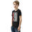 Thumbnail: Youth Short Sleeve T-Shirt