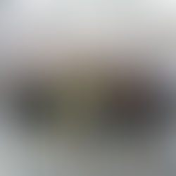 Frankfurt 01.06.2019