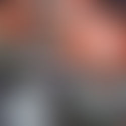 MOTO GP Spielberg 10.08.19