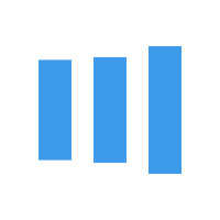 Pulse-1s-200px Blue.gif