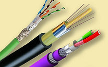 IndNetCables