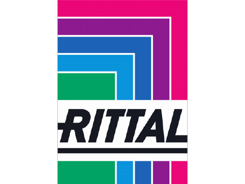 Rittal
