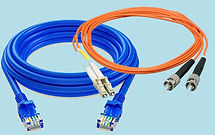 PatchChord Cable