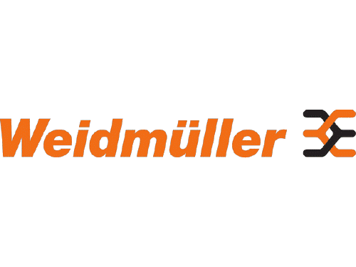 Weidmuller