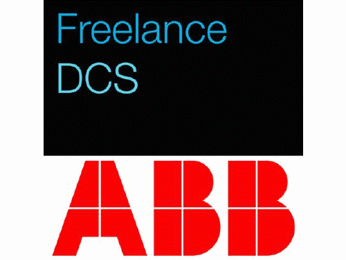 ABBFreelance