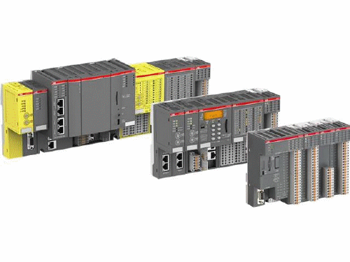 ABBPLC