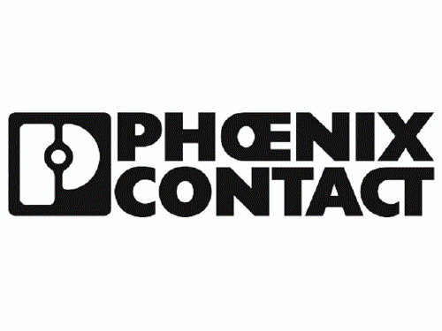 PhoenixContact