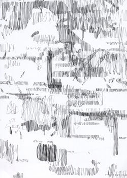 FACT 008 - drawing A4 vertical