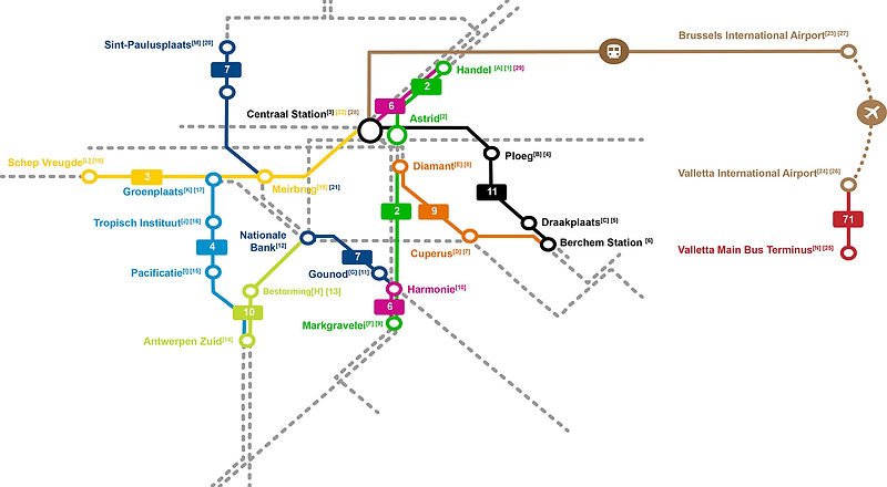 SONICA SHUTTLE plan.jpg