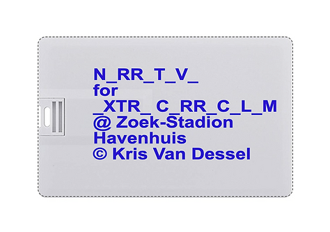 Schermafbeelding 2023-09-24 om 19.37.31.png