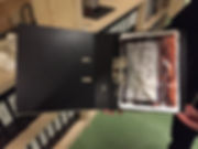Kris-Van-Dessel-HIDDEN BUGS_11.jpeg
