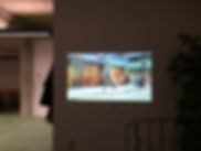 IMG_5753.jpeg