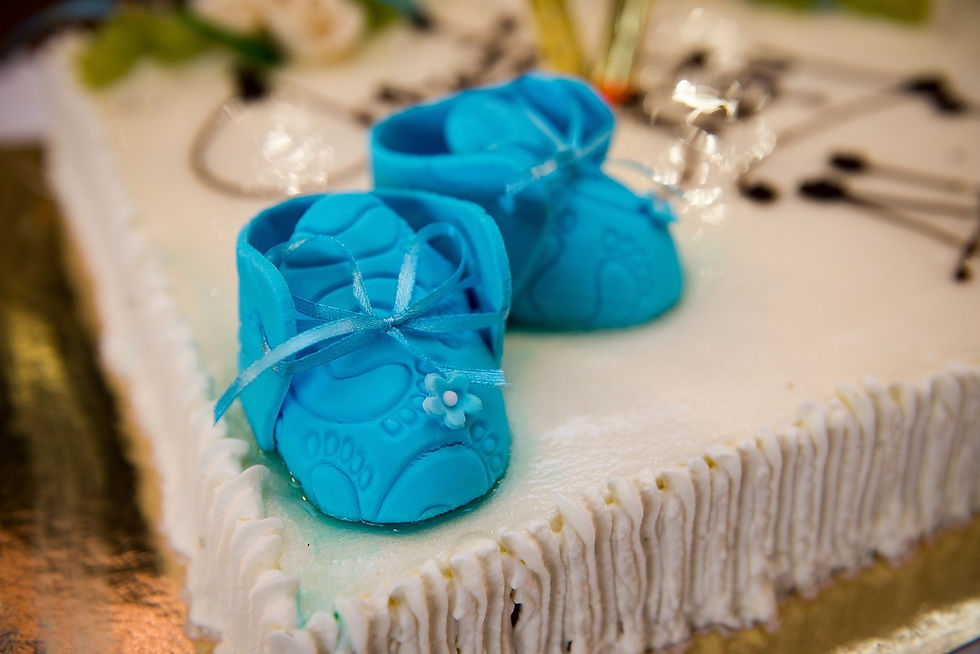 christening-997586_1280.jpg