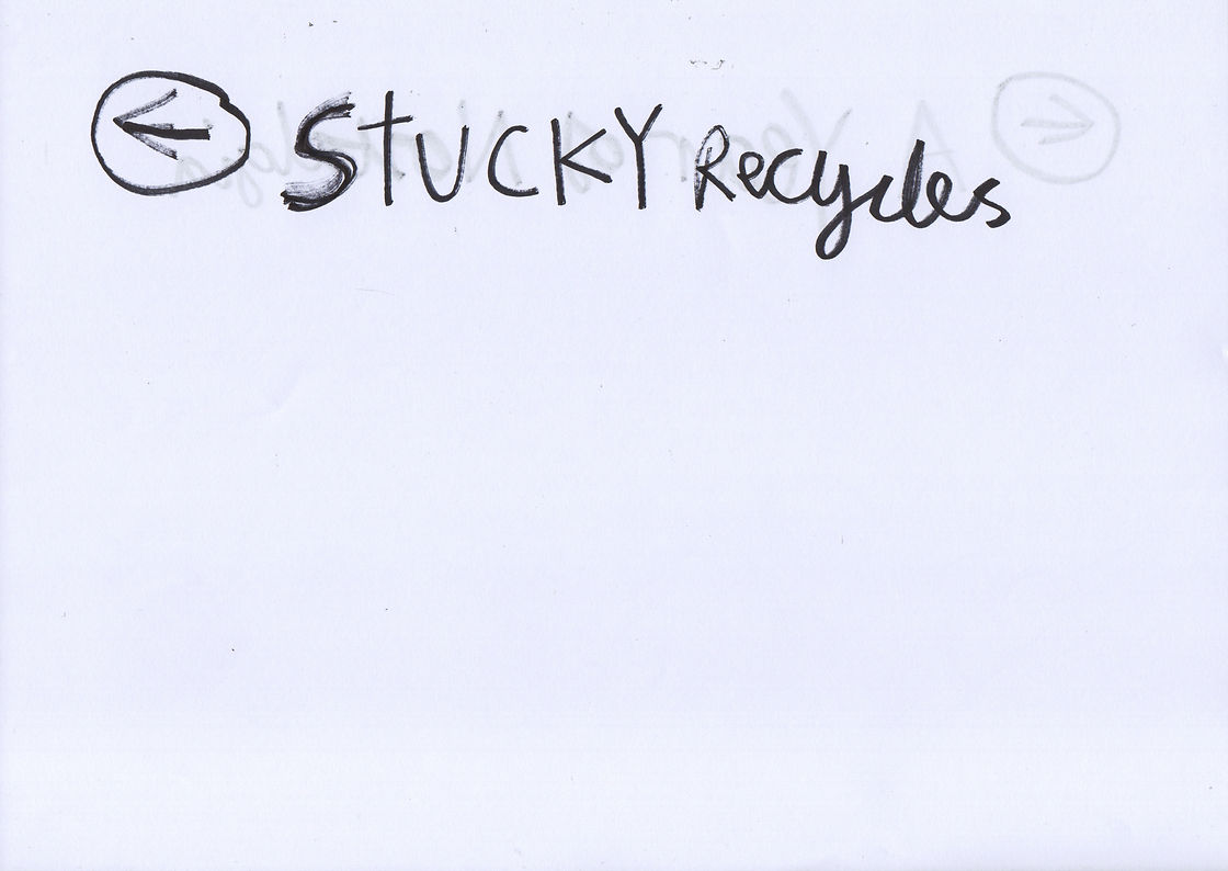 STUCKY Recycles - Sally Plowman.jpeg