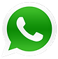 580b57fcd9996e24bc43c543 (1).png