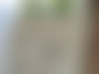 CHIUSURA PER VETRATE VEPA. SICUREZZA E DESIGN IN UN CLICK!