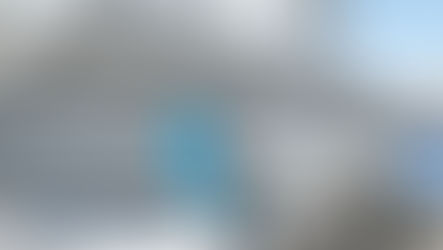 sostituzione teli antigrandine