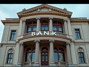 أفضل البنوك في الجزائر - قوة مالية في قلب شمال إفريقيا