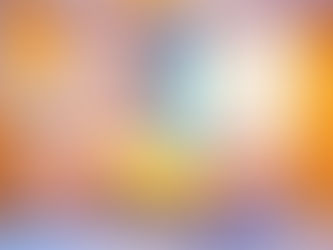 ازاي اروح مستشفى مدينة نصر للتأمين الصحي؟