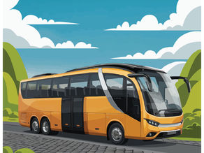 ازاي اروح شارع ٢٦ يوليو وسط البلد بالمترو والمواصلات؟