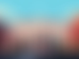 كيفية حجز موعد في القبول الموحد للجامعات السعودية – دليلك الشامل خطوة بخطوة