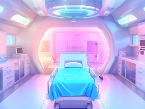 ازاي اروح مستشفى القصر العيني بالمترو أو المواصلات العامة بكل سهولة؟