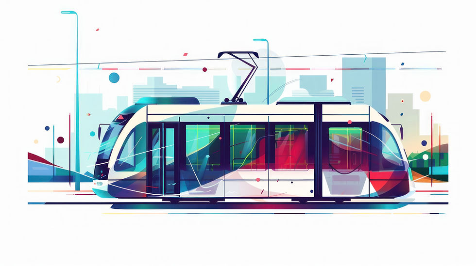ازاي اروح المعادي من شبرا الخيمة؟