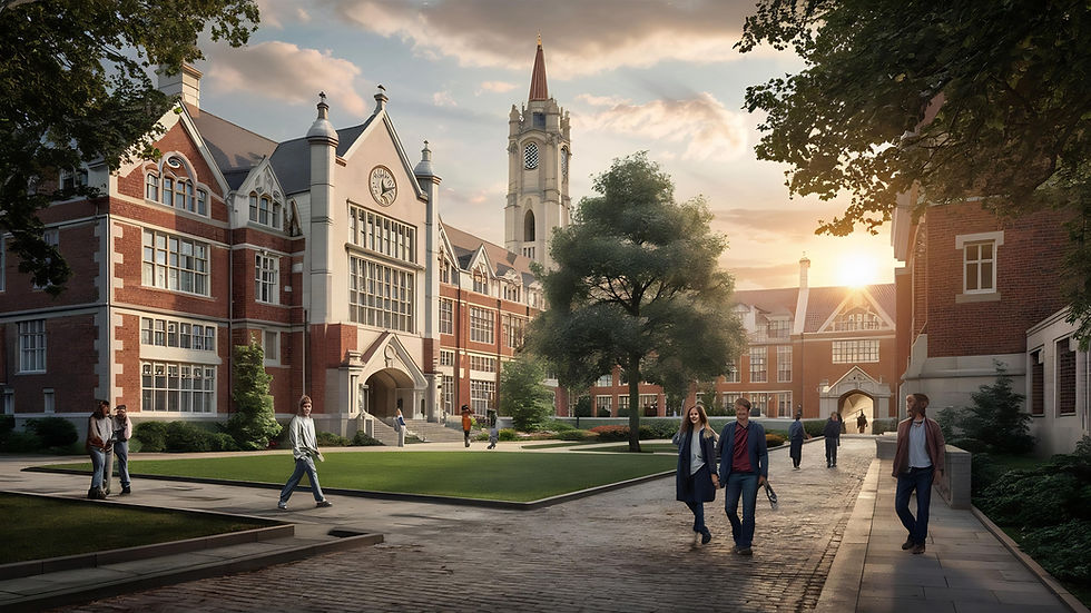 رسوم المدارس الأهلية في جدة