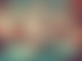 إزاي اروح مستشفى الحسين الجامعي بالمواصلات من أي مكان؟ 